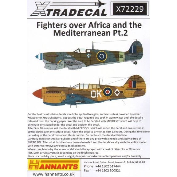 X72229 ���եꥫ/���泤��������Ʈ�� Part.2