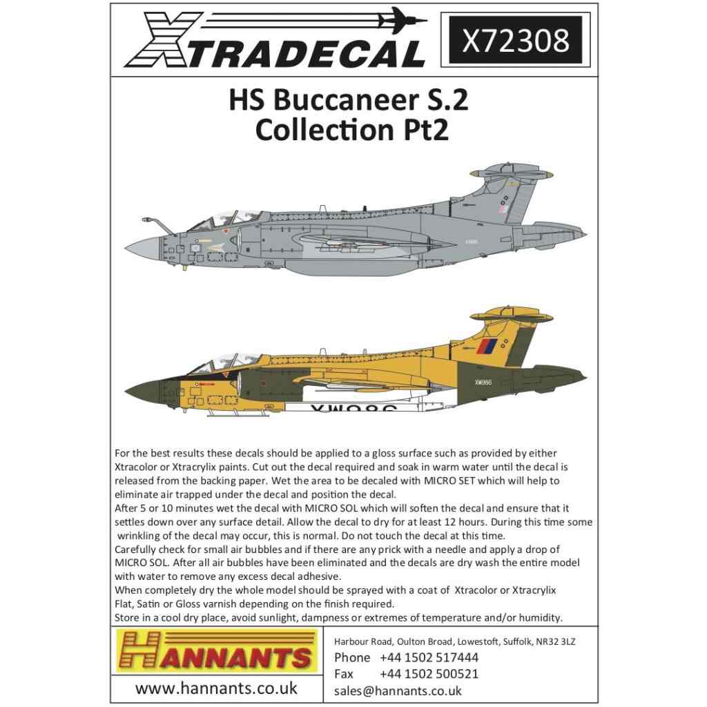 ＡＫ　バッカニア レイガード（エイガード） Buccaneer Buccaneer(バッカニア) レイガード(エイガード) BRG-1