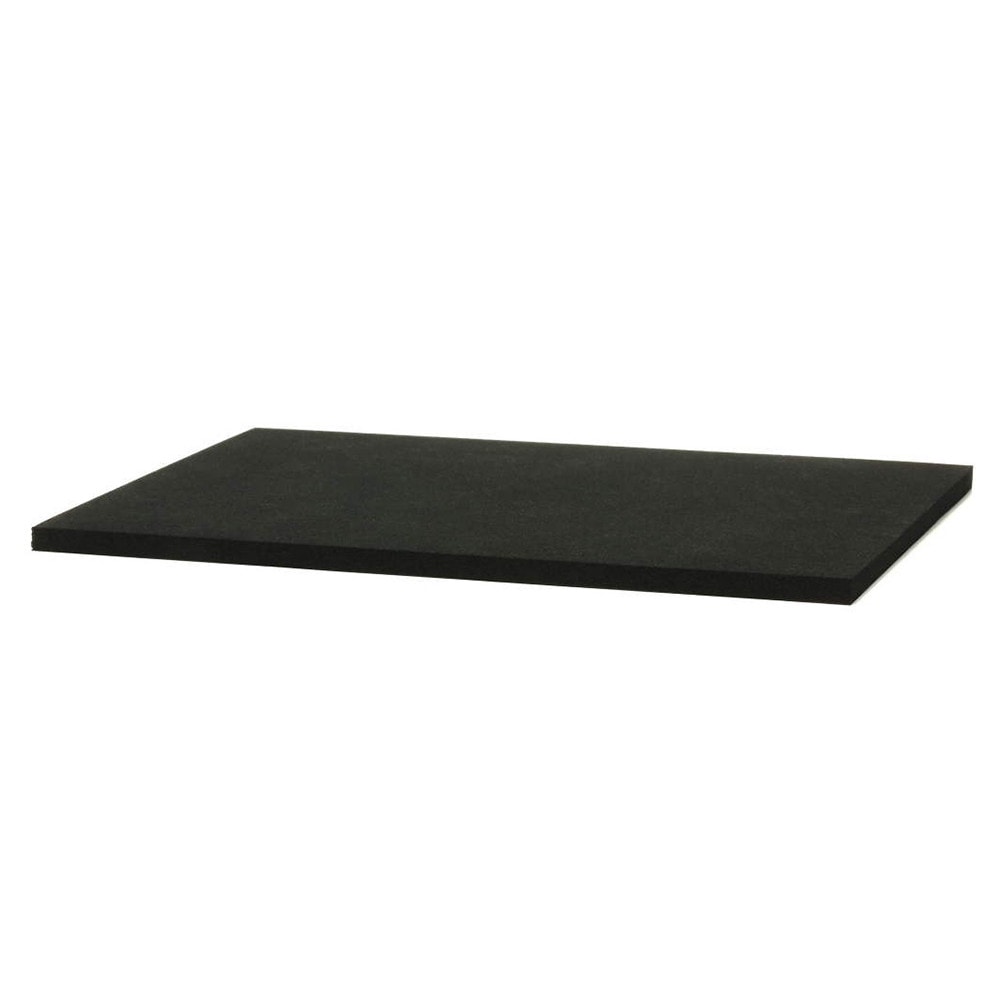 74554 コンプレッサー用防振マット|工具|ツール＆マテリアル
