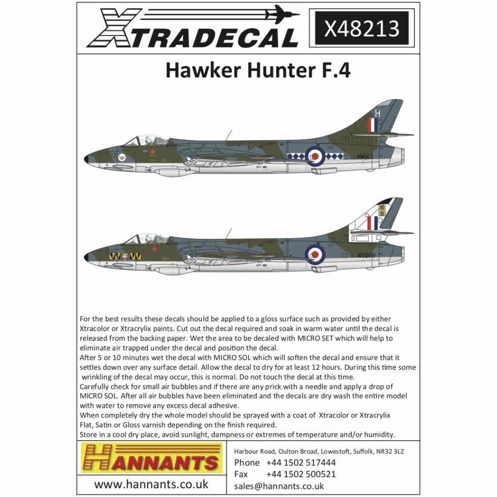 72067 F-106A デルタダート シティ・オブ・ジャクソンビル アメリカ