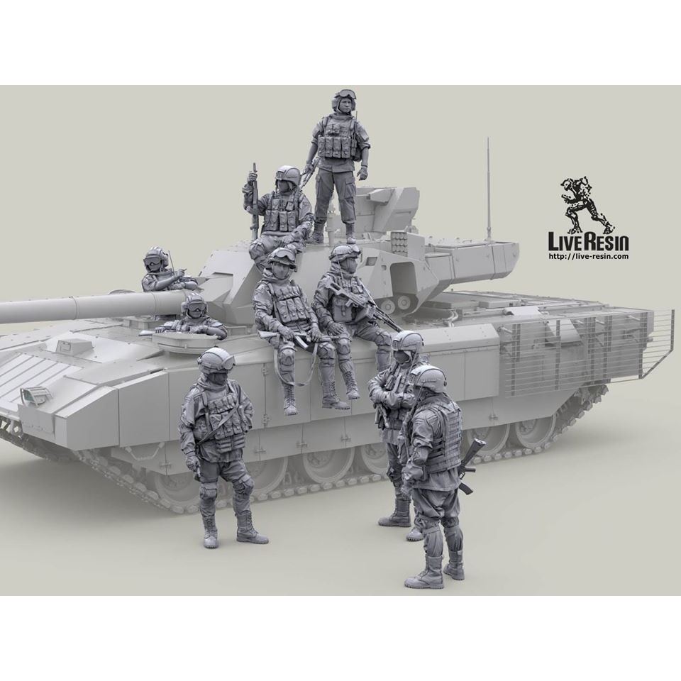 Amazon.co.jp: 1/12スケールミリタリーアクションフィギュア