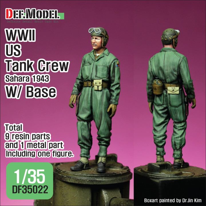 DF35022 WWII ����ꥫ���ʼ ���ϥ� 1943ǯ w/�١���