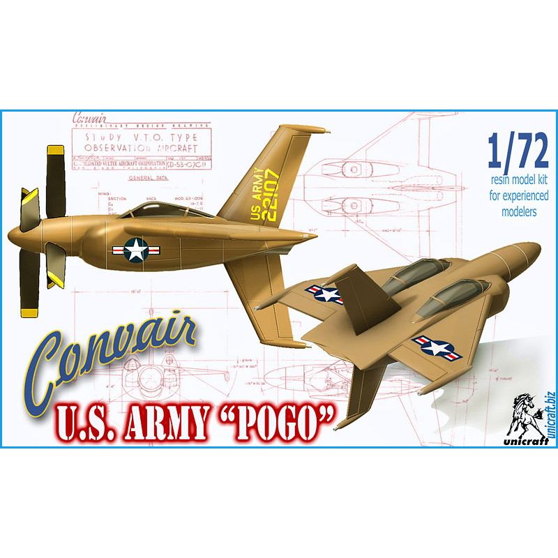 UN72127 ����ꥫΦ�� �ݥ�