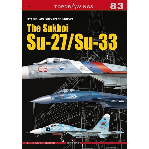 ホビーマスター 1/72 Su-27K(Su-33）シーフランカー 完成品 Amazon.co.jp: HOBBY MASTER 1/72 完成品 Sukhoi Su-27 Flanker ダイ
