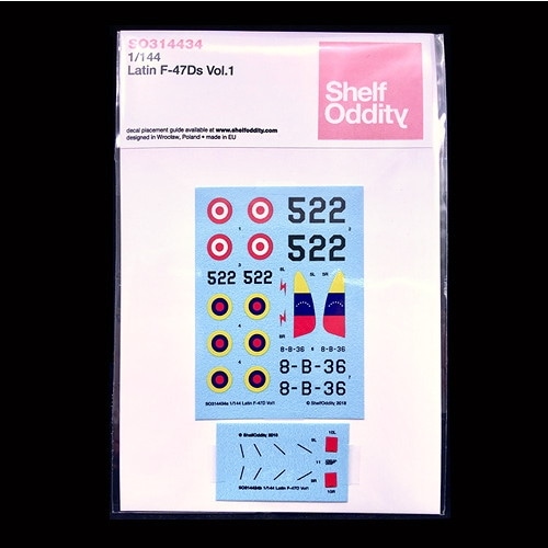 SO314434 ��ƥ� F-47Ds Vol.1