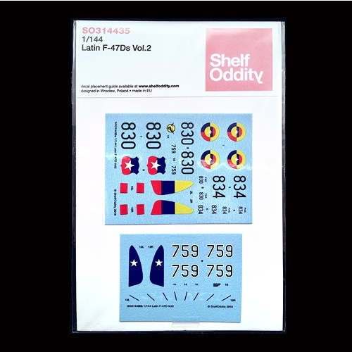 SO314435 ��ƥ� F-47Ds Vol.2