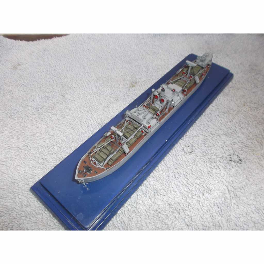 ロン.リーイギリスブリテン英国兵のピエロの置き物