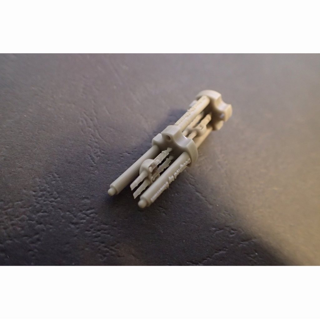 海軍　三種　複製 ○偽ジョンブル氏作品展示中です。 『英国軍艦勇者列伝』(大日本絵画