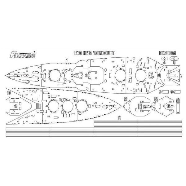 710084 �����ꥹ���� ��� �����󥳡��� �ޥ����󥰥����� (FH1310��)