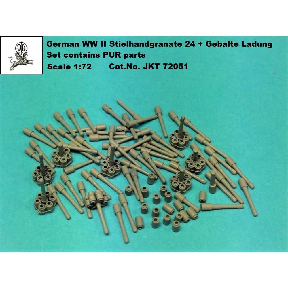 ⊞ドイツ軍＊1935将官用＊参謀飾緒＊ペンシル（実物） 希少