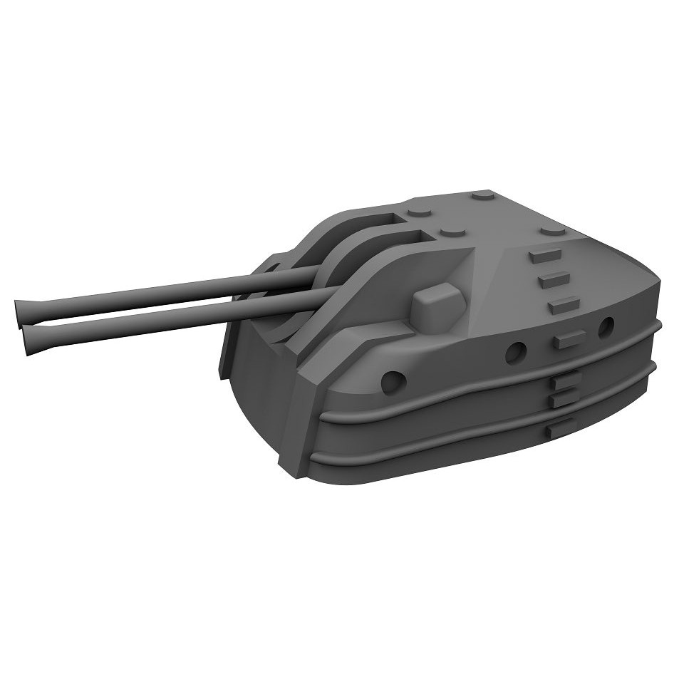 �ǥ��ơ��륢�åץѡ��ġ����꡼��No.10 Ĺ10��������ˤ