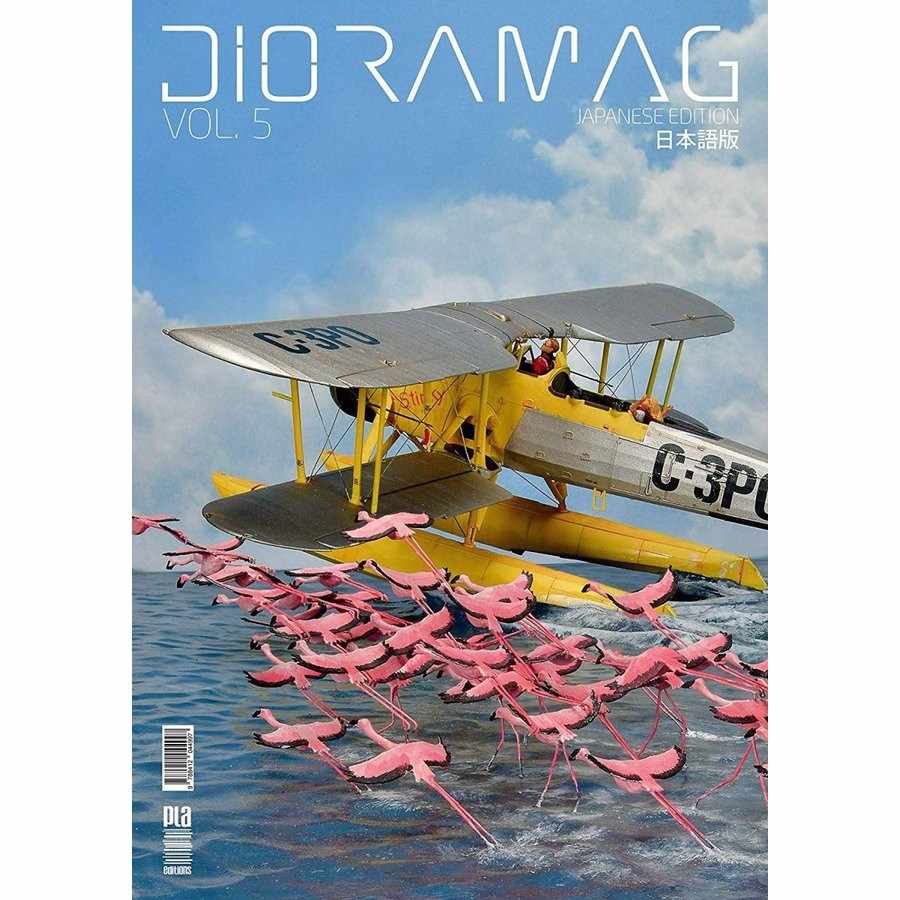 米軍 実物 シグナルコンテナ ナム戦 楽天市場】米軍 ナム戦の通販