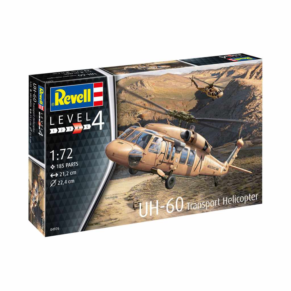 MPM スペシャルホビー 1/72 愛知M6A1-k 南山 E16A1 瑞雲 愛知