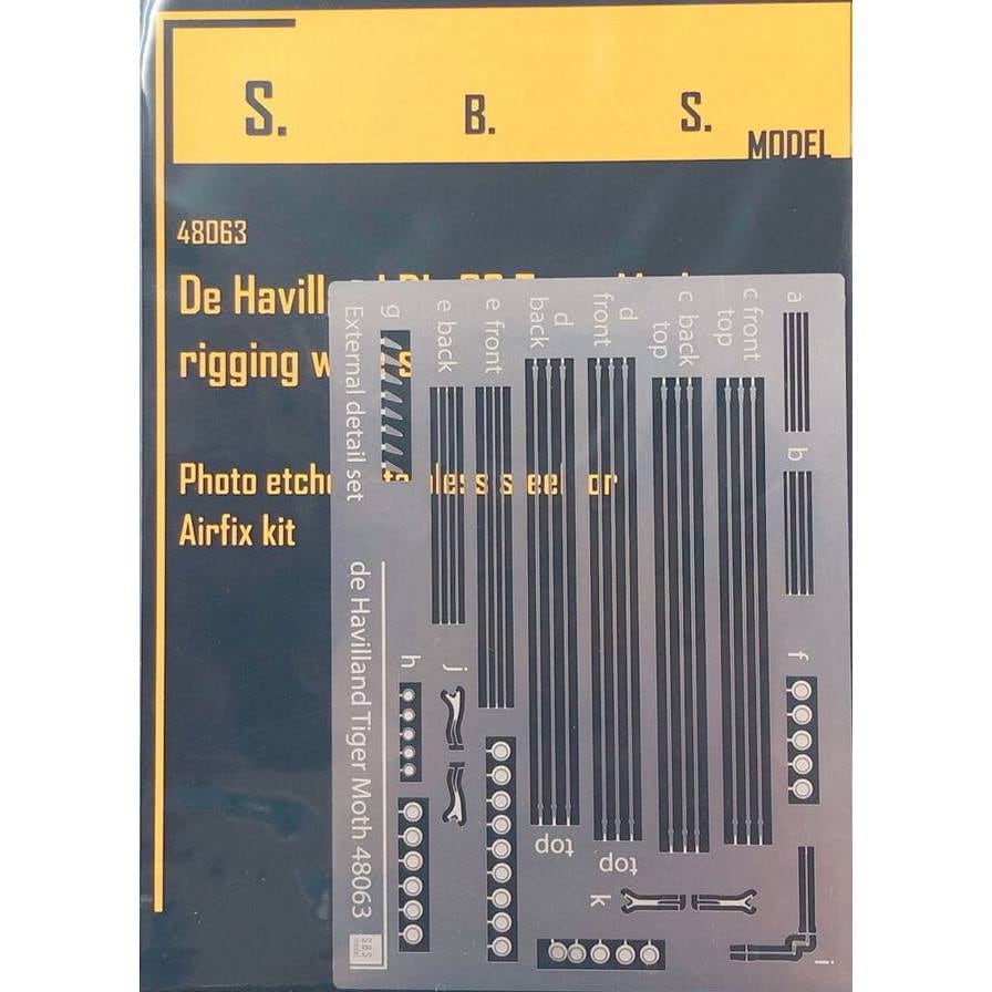 ももぼうページ MJ-KYOZAKURA II WSE'24/E KZF-VGR Momose モモセ エレキベース