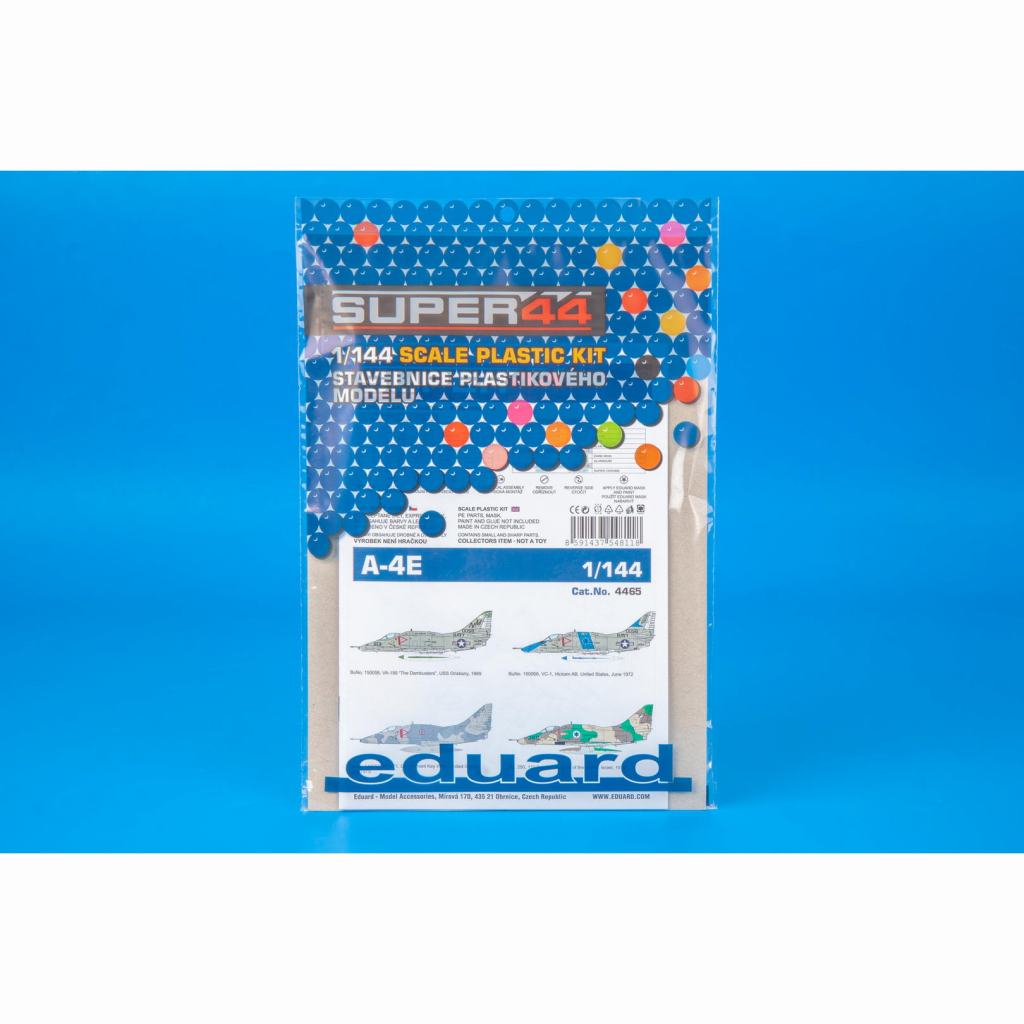 4465 �����饹 A-4E �������ۡ��� �����ѡ�44