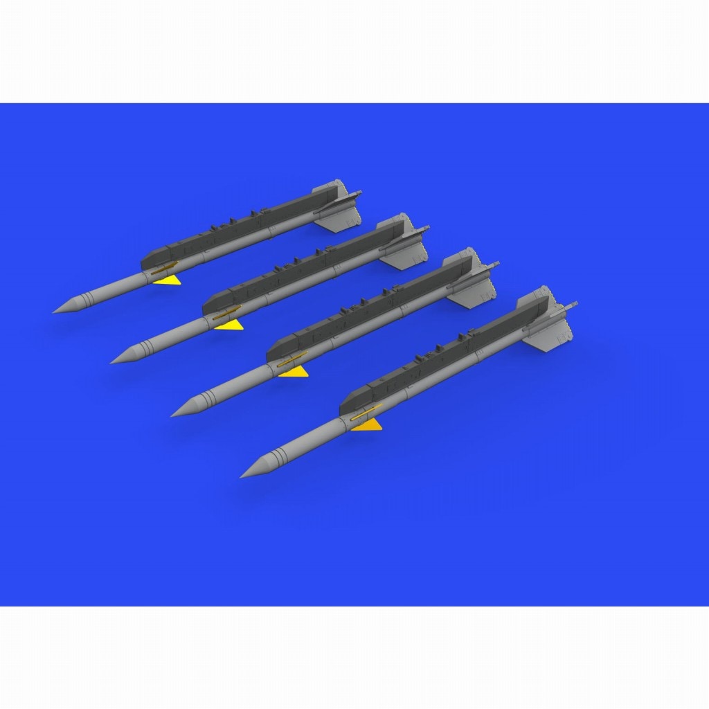 【本日限り】未開封 ALIVEN MIG3 リチャージスリム 楽天市場】☆最大1,500円OFFクーポン 10/14〜10/20☆ザ・ノース