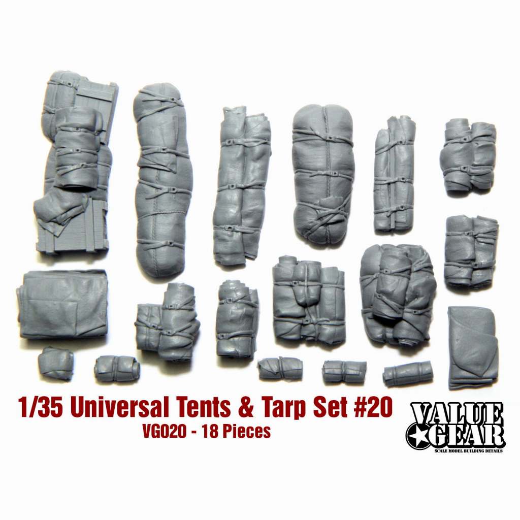 �ں����١�VG020 �ƥ�� & �ɿ奷���� #20 (16��)