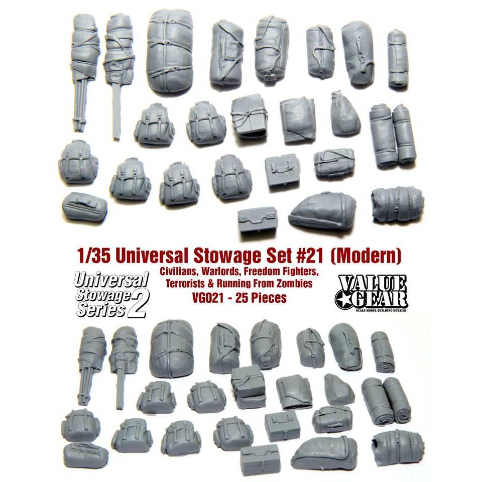 �ں����١�VG022 ���� �ƥ�� & �ɿ奷���� #22 (25��)