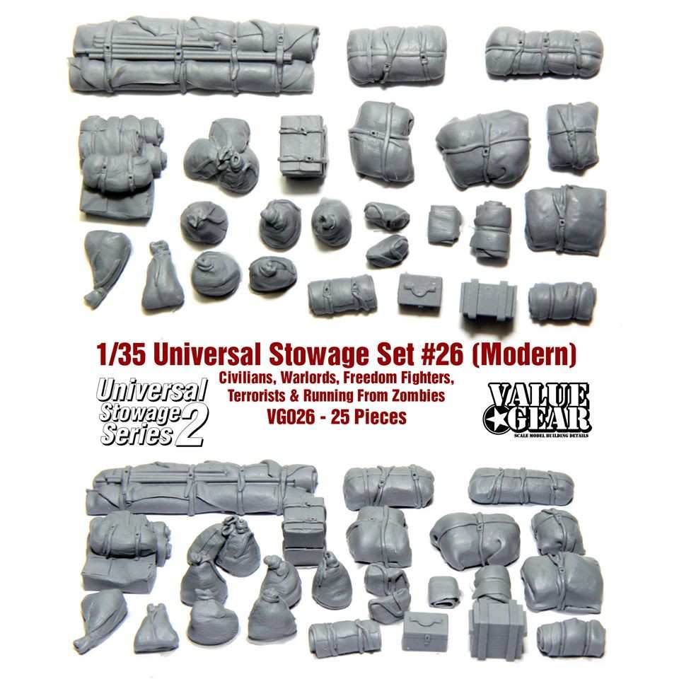 �ں����١�VG026 ���� �ƥ�� & �ɿ奷���� #26 (25��)