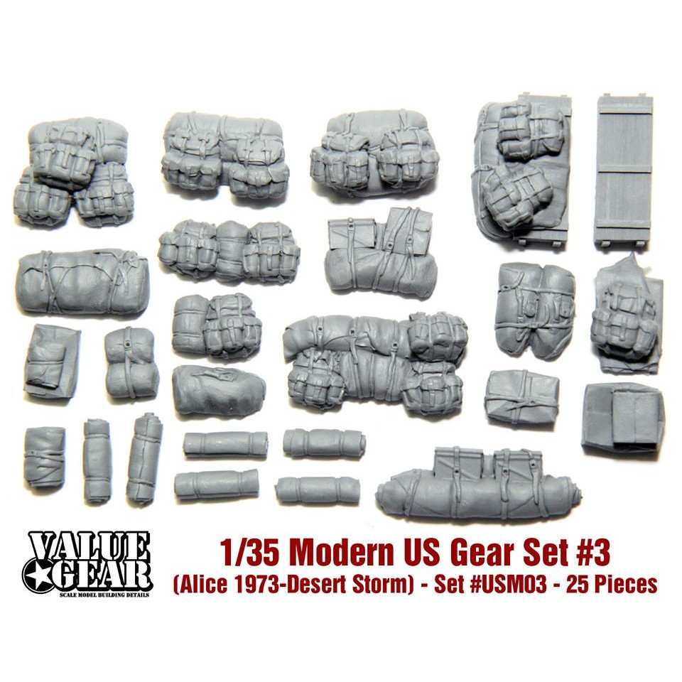 �ں����١�USM03 ���ѥ���ꥫ�� ������ #3 (���ꥹ�ѥå� 1973-�Ѵ�����)