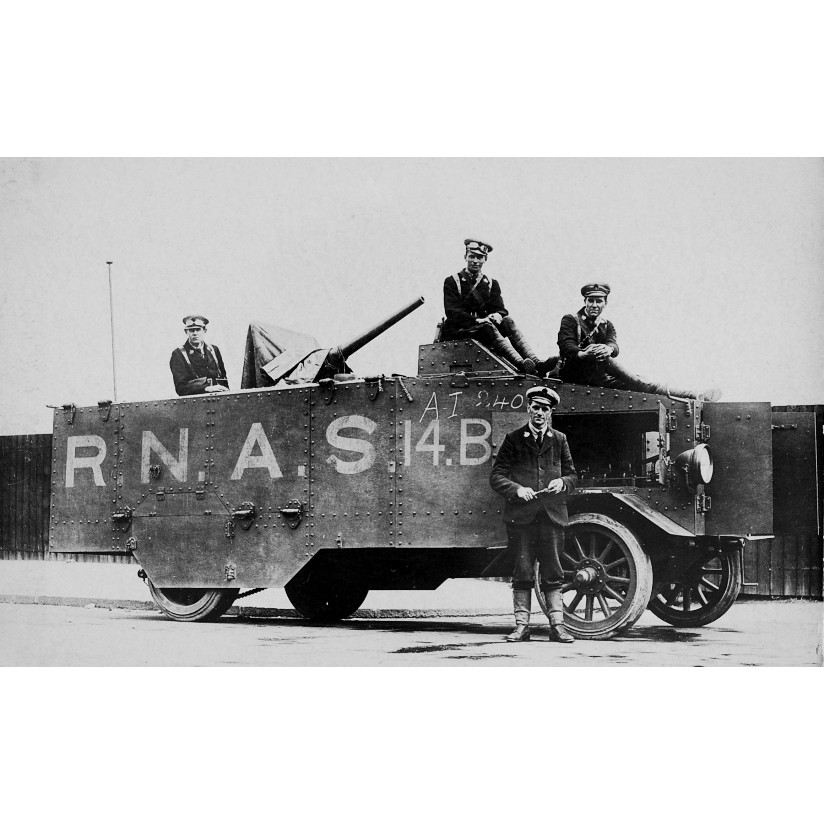 DBLS 16 WWI ꥹ ֥å ȥå