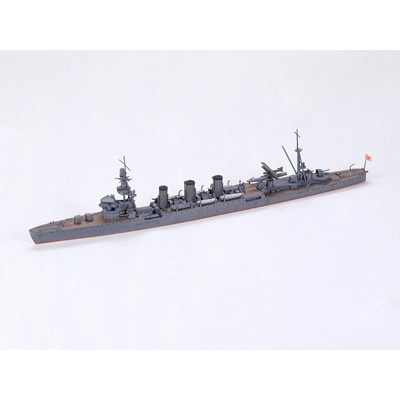 1039 帝国海軍艦艇 真・総ざらい2 高雄型重巡洋艦 編 | モデル