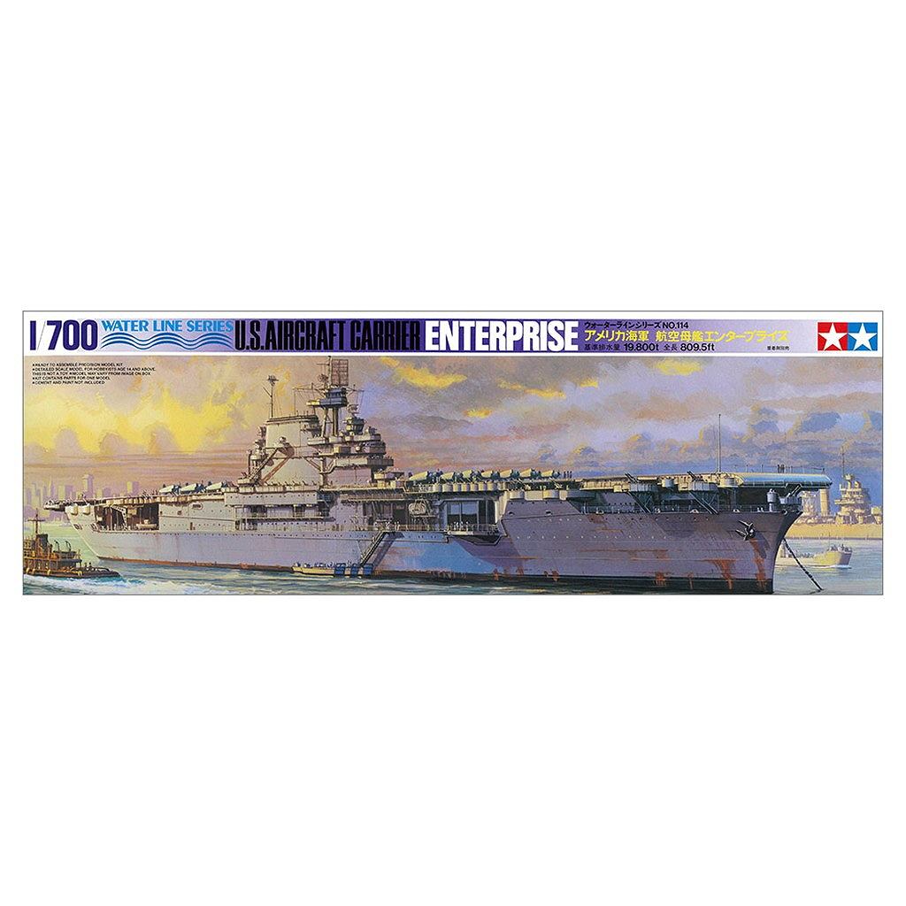 WL114 ����ꥫ�Ҷ���� ���󥿡��ץ饤��