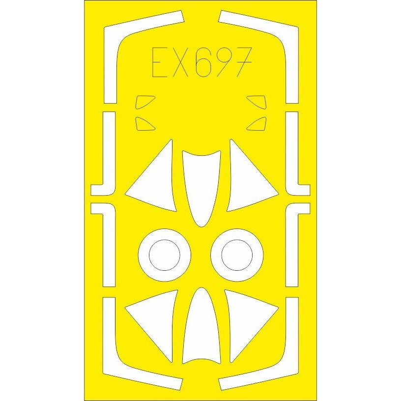 EX697 �ۡ����� �ϥ󥿡� F.4/F.5 ��T�ե������� ξ�������ޥ��������� (�����ե��å�����)