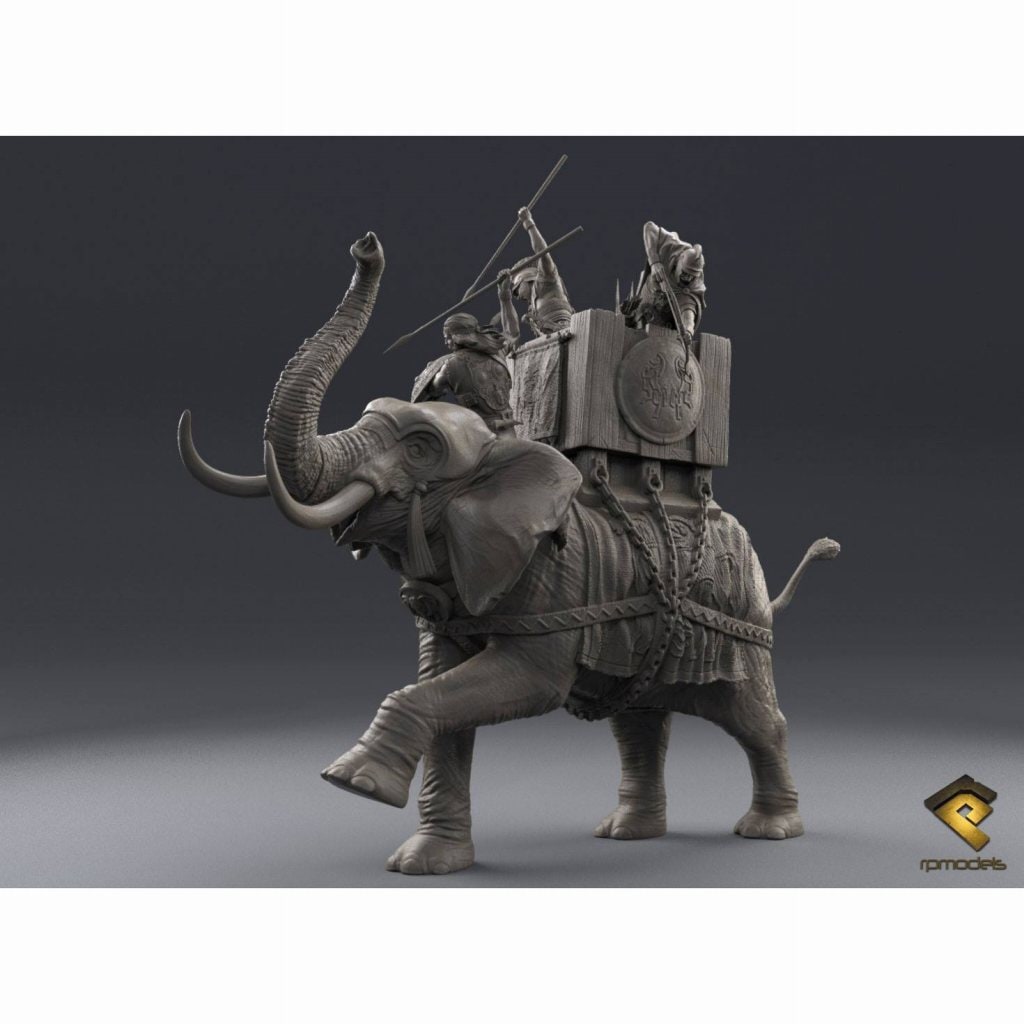 HRP-75-01-003 ���奫�륿�� ����������ե����