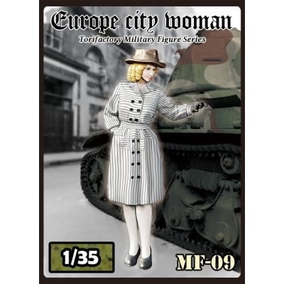 MF-09 WWII ʩ �ѥ�μ㤭�ؿ�