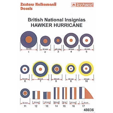 TEC48036 �����ꥹ ���ҥޡ��� Pt.2 �ۡ����� �ϥꥱ����