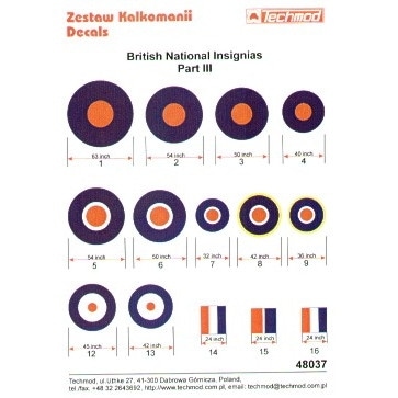 TEC48037 �����ꥹ ���ҥޡ��� Pt.3 �ۡ����� �����ա���/�ޥ�������