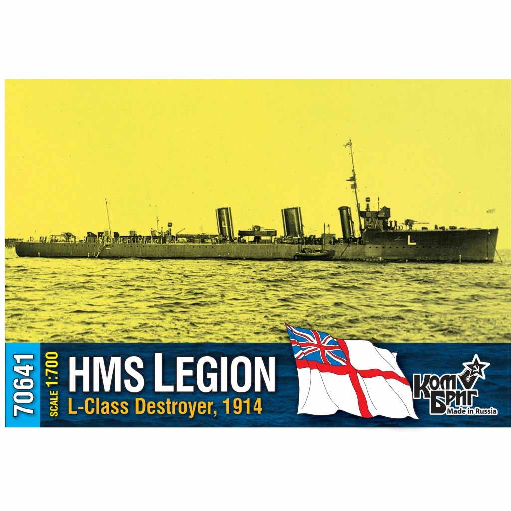 ڥ 40%ա70641 ѹ񳤷 L ꡼ Legion 1914