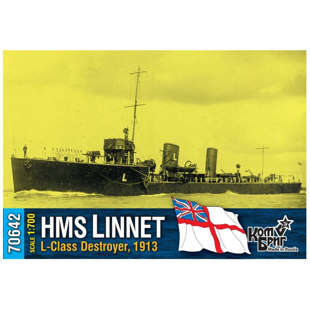 ڥ 40%ա70642 ѹ񳤷 L ͥå Linnet 1913
