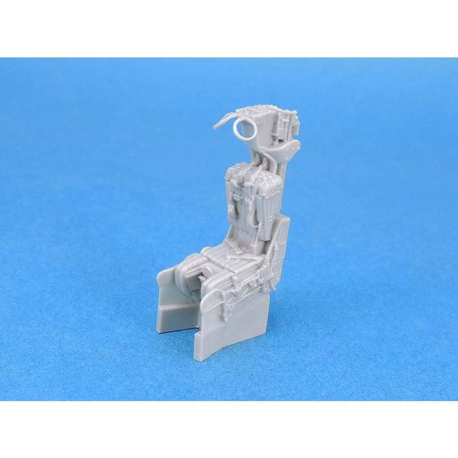 【再入荷】ＬＦ4046 F-14A/B トムキャット イジェクションシート|飛行機用パーツ|飛行機