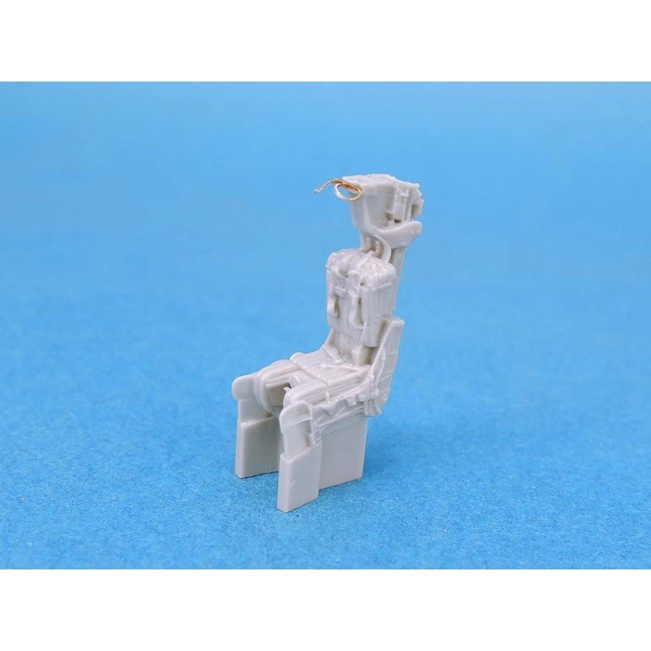 LA7203 F-14A/B トムキャット イジェクションシート|AFV用パーツ|AFV