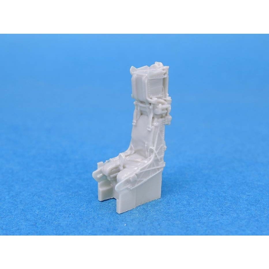 【再入荷】LA7204 F-14A/B トムキャット SJU-17 イジェクションシート|AFV用パーツ|AFV