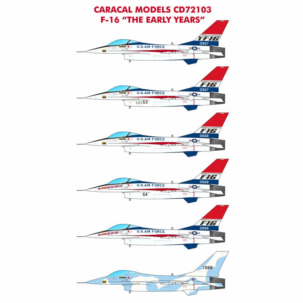 �ں����١�72103 �����ͥ�롦�����ʥߥ��� F-16 �ե����ƥ��󥰥ե��륳�� �ץ��ȥ�����