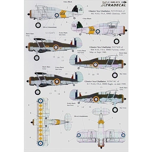 X48072 �Ϻܵ�1939-40 ��������ǥ������������ե�ޡ���������