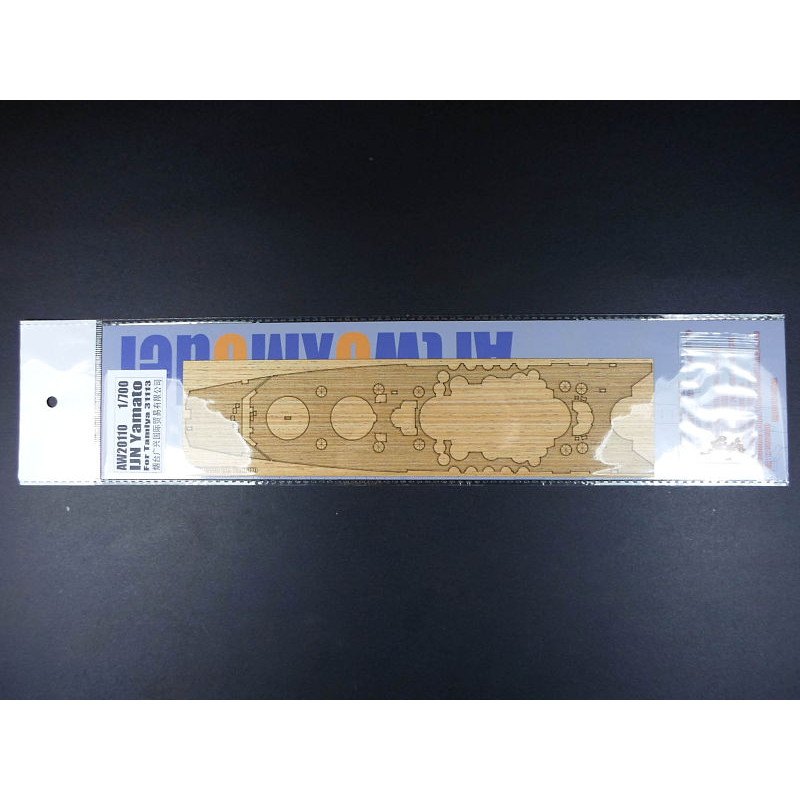 AW20110 ��� ���� ��������