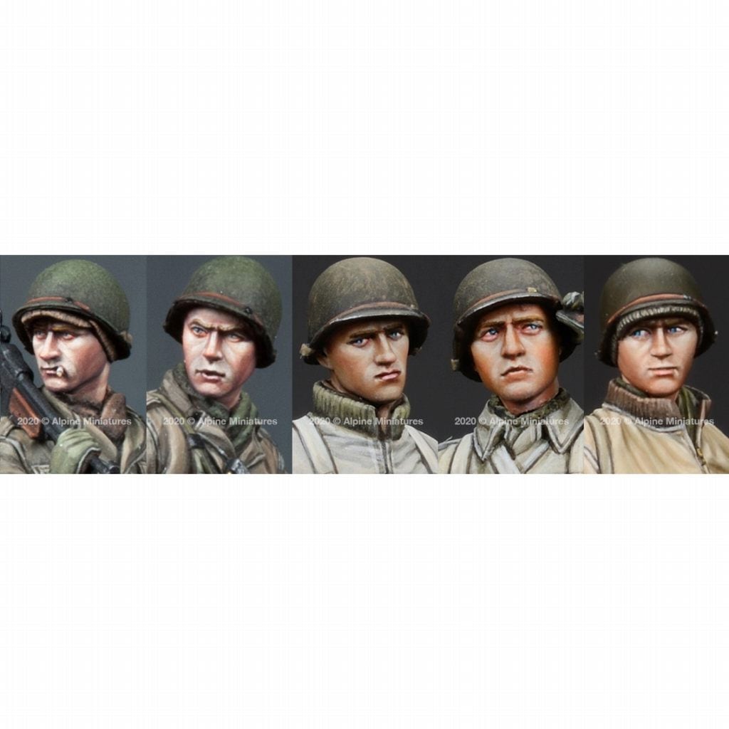H025 WWII �� ��ʼ�إåɥ��åȡ�2