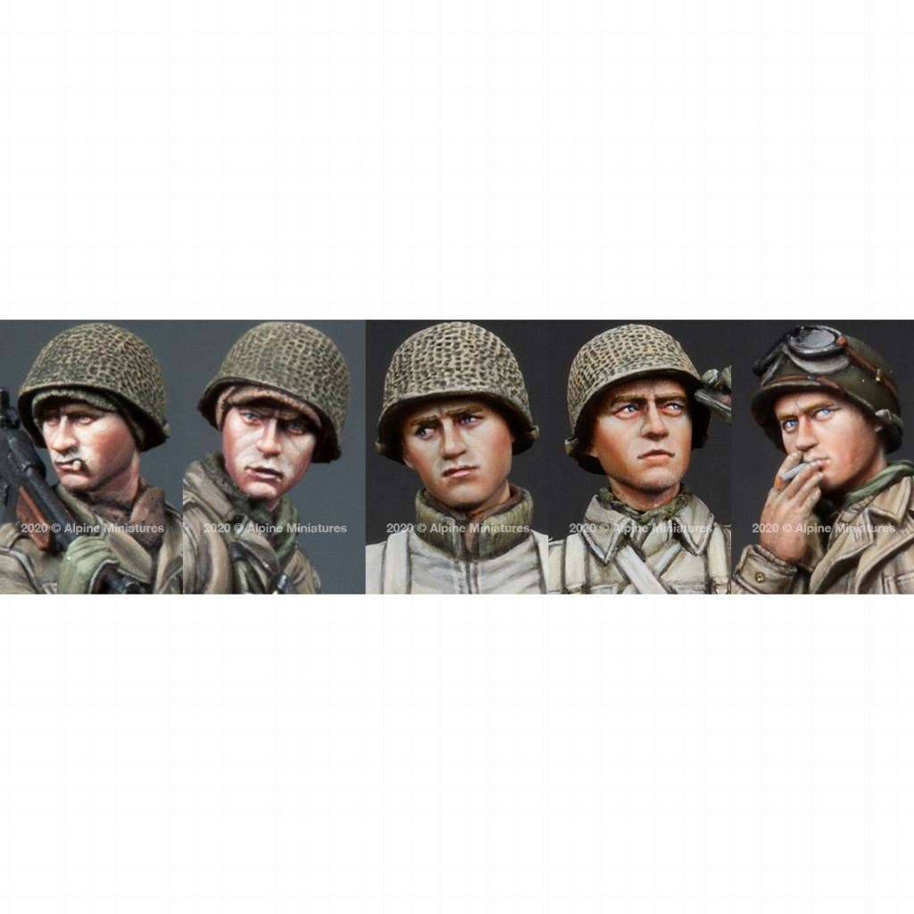 H026 WWII �� ��ʼ�إåɥ��åȡ�3