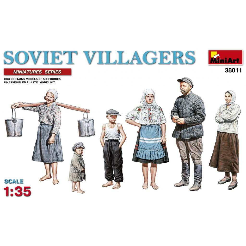 38011 ���ӥ��Ȥ�¼��