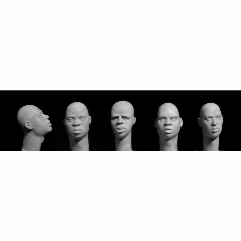 HH-48 ���եꥫ�Ͽͼ�إåɥ��å�(5���