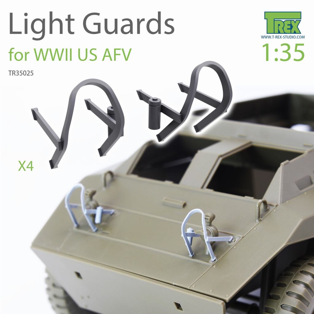 タミヤ　1/35　水陸両用　軍用車両　LEDライトギミック タミヤ 1/35 水陸両用 軍用車両 LEDライトギミック