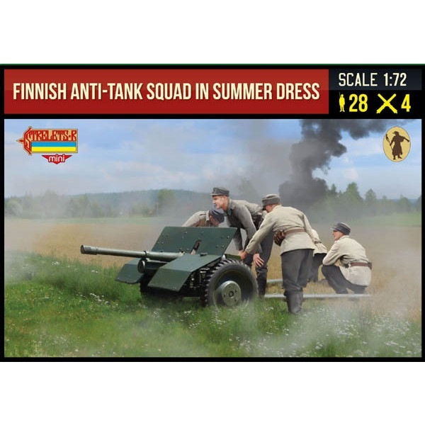 245 WWII �ե������ ����֥����ॻ�å� �Ƶ�