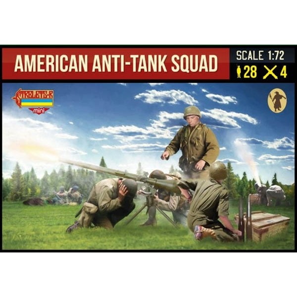 247 WWII ����ꥫ ����֥����ॻ�å�