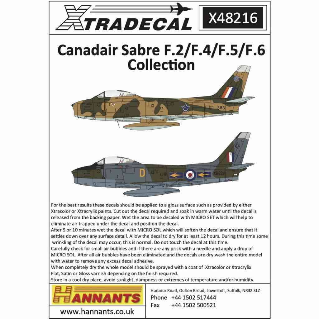 X48216 ���ʥǥ��� �����С� F.2/F.4/F.5/F.6