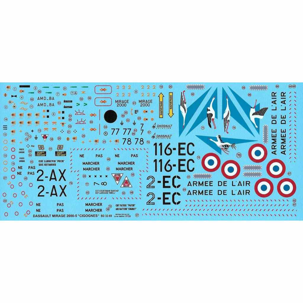 BD32-69 ���å��� �ߥ顼���� 2000-5F �������˥�