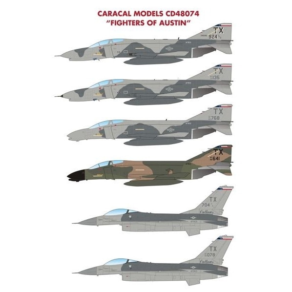 48074 ���������� ��Ʈ������ �С������ȥ������